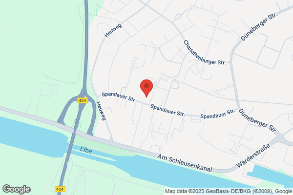ISG Intermed Service GmbH & Co. KG