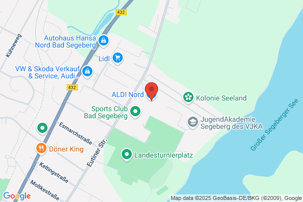 ALDI Nord