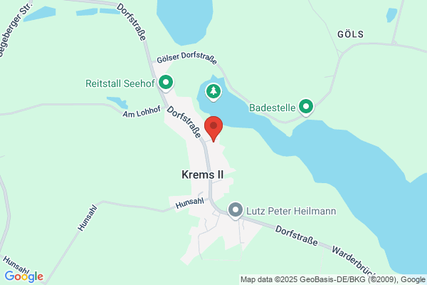 Freiwillige Feuerwehr