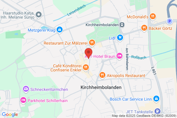 Gri Wa-Bau GmbH