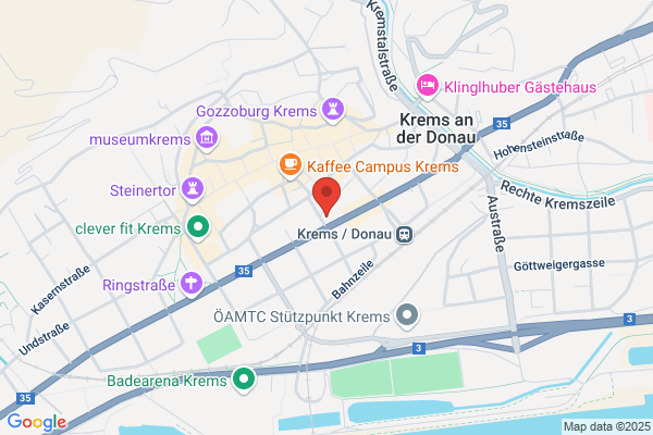Volksbank Raiffeisenbank eG