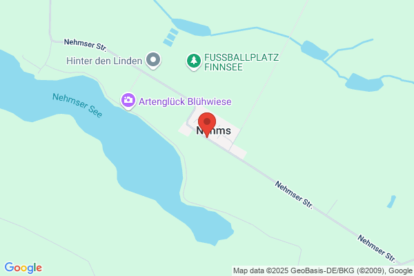 Wulf-Immobilien Heinz Wulf