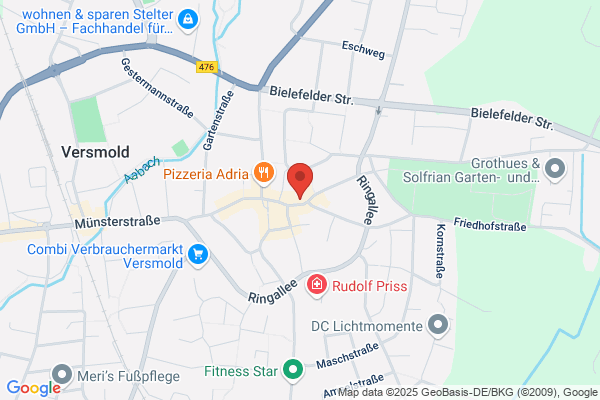 nolodesign GmbH