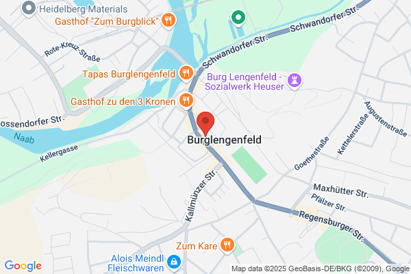 Hans-Hubert Pagendarm