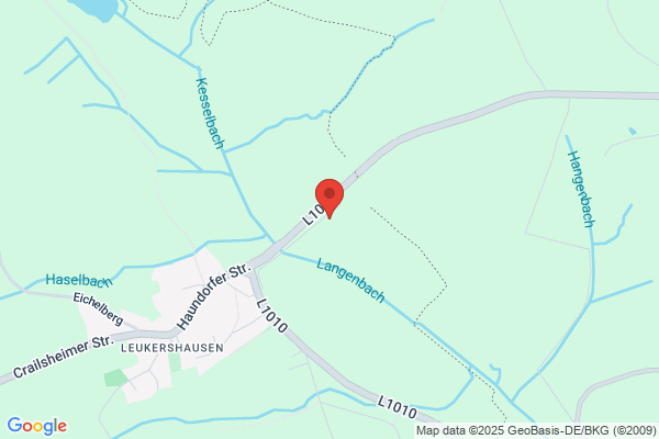 Hundesportverein Kreßberg e.V.