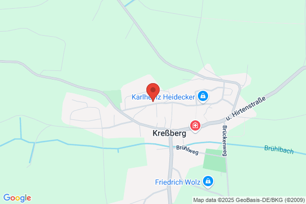 Klaus  Feuchter Fliesenfachgeschäft