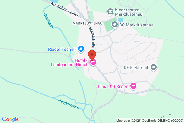 Kreßberger Putzengel