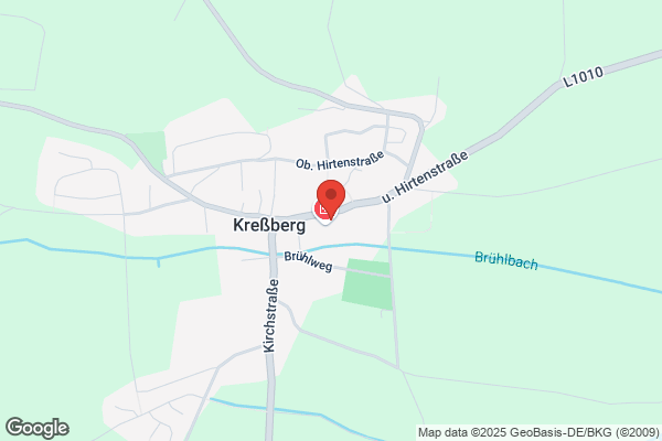 Raiffeisenbank Kreßberg eG