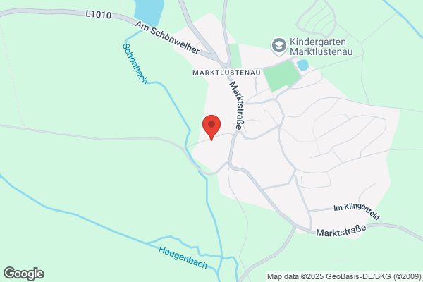 Rieder Maschinenhandel