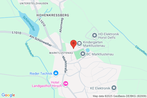 Schule am Kreßberg