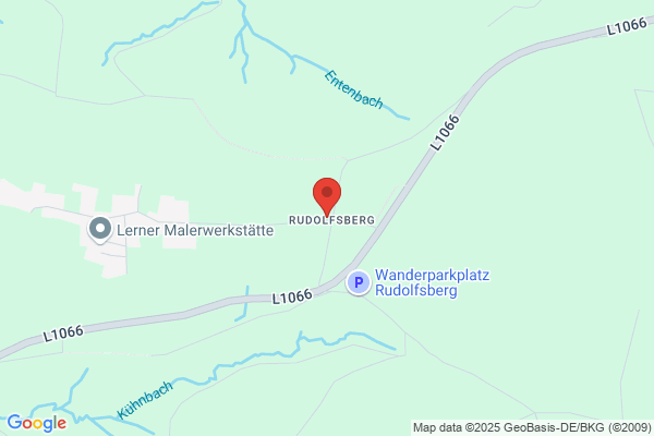 Zum grünen Wald