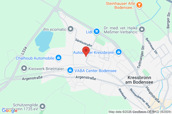 SysDesign GmbH