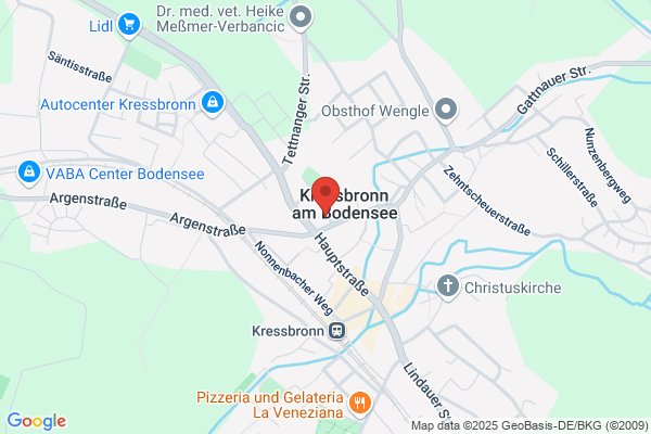 Gmelin