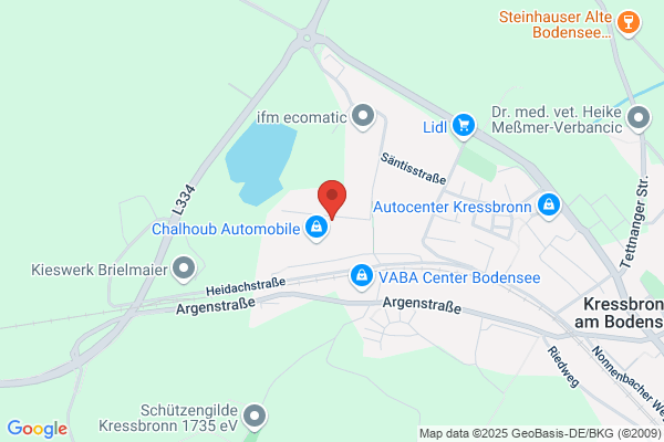 GKS Marine GmbH & Co. KG