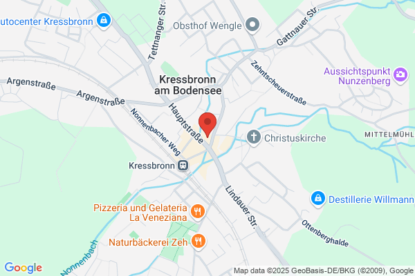 Helmle Gesunde Schuhe