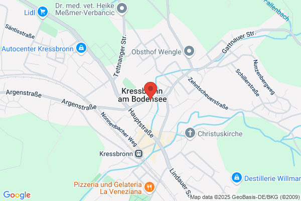 Kapan-Imbiß