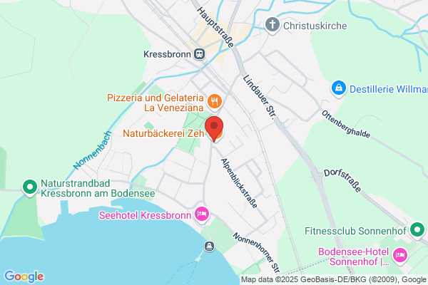 Otto Litz, Heike Litz