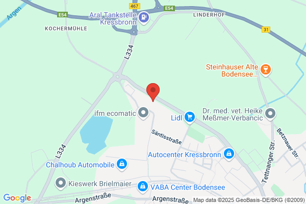 Rössler Gerüstbau- u. Krantransporte
