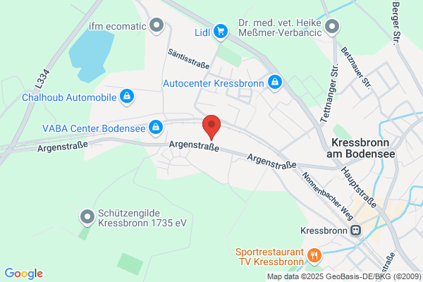 Streicher Kanalsysteme GmbH