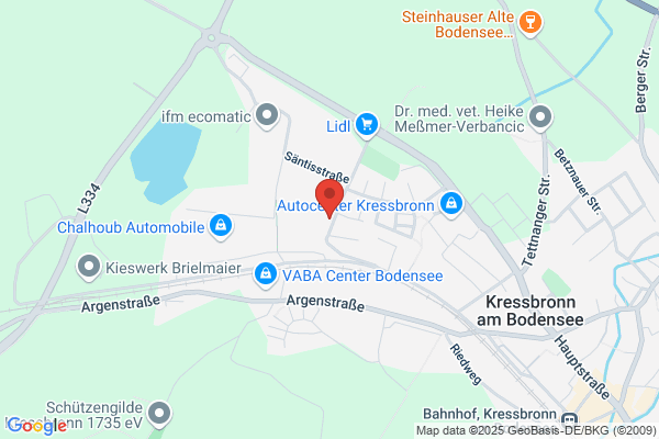 TELEMESS - Telemetrie und Messtechnik GmbH