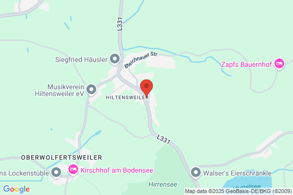 Magic Reinigung