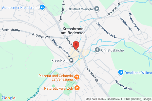 ONLINE-Bewerbungsservice