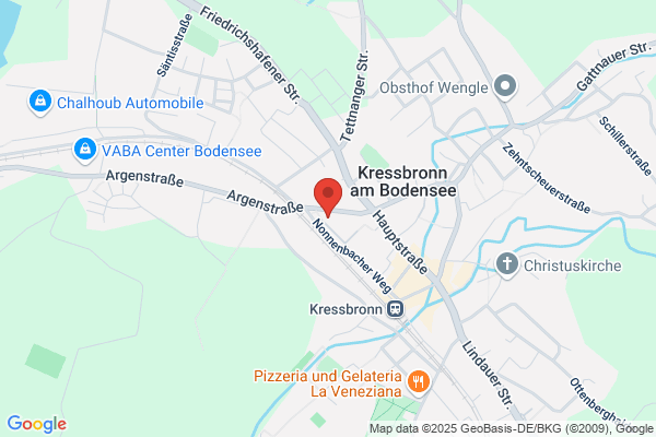 Freie Rednerin und Hochzeitssängerin Simone Kujawa