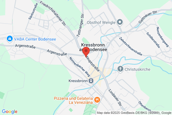 MATT optik Kressbronn