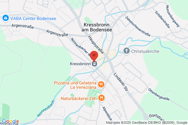 37 Grad Kaffebar und Ladengeschaft
