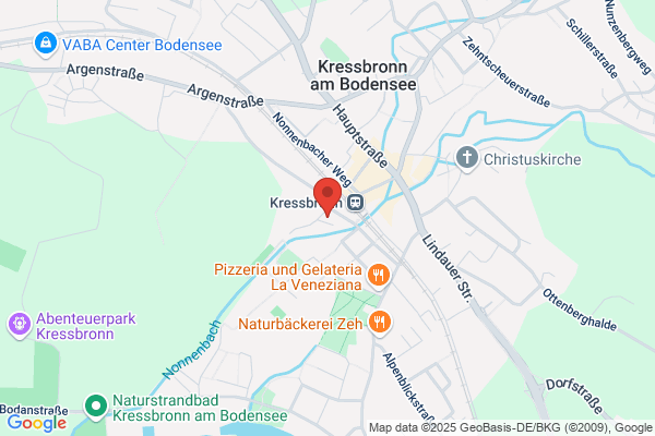 Immobilien-Allfinanz Willner
