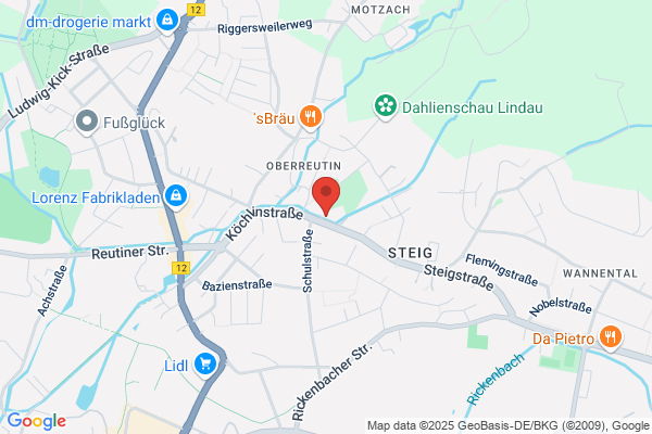Schiffner Immobilien GmbH