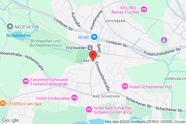 PTW Ingenieur-, Kommunikations-