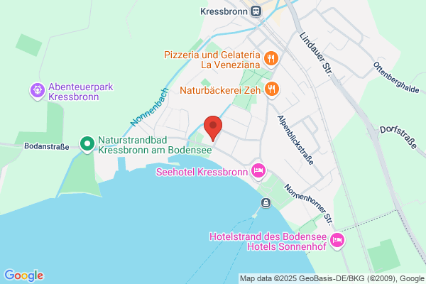Fischerdorf