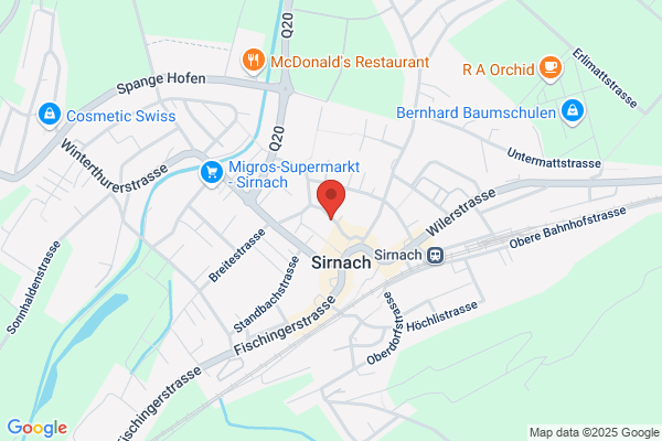 coop Schleswig-Holstein eG