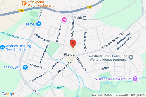 Schmidtchen u. Partner Werbeagentur GmbH