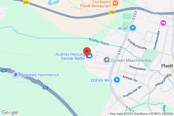 KFZ Service Mario Bockhorst
