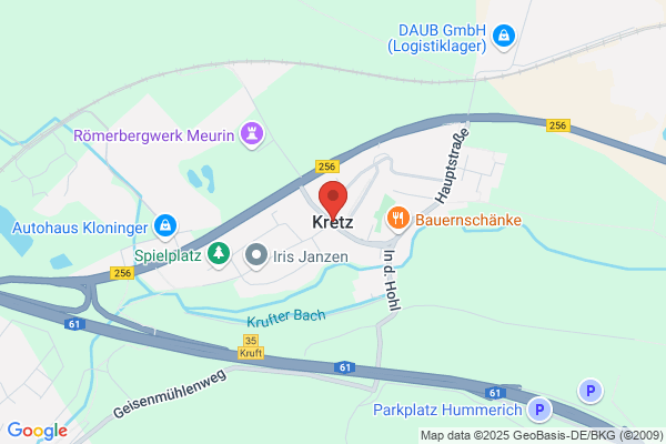 NORMA Lebensmittelfilialbetrieb GmbH & Co.KG