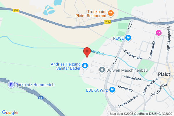 Dahm-Ehlert GmbH