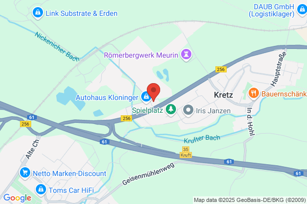 Schlüsselnotdienst Szperkowski