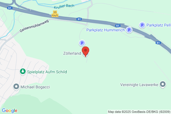 Zöllerland GmbH