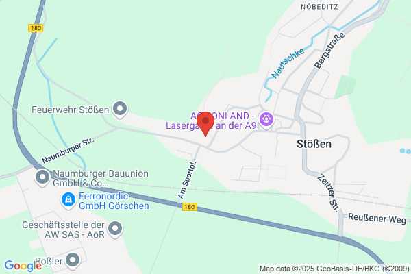 Halle plastic GmbH
