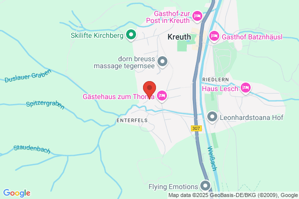 Bartl Josef u. Rosemarie Feichthof