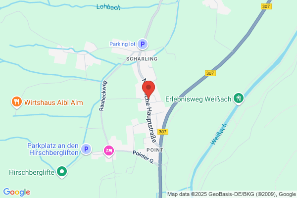 Zweiräder und Gartengeräte Johann Dohnal