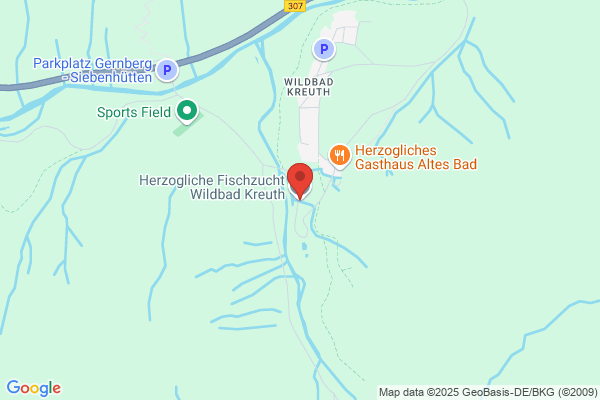 Hierweger
