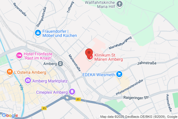 KfH Kuratorium für Dialyse u. Nierentransplantation e.V.