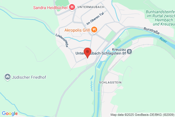 INTER Heilwesen Service Ziyang Shangguan