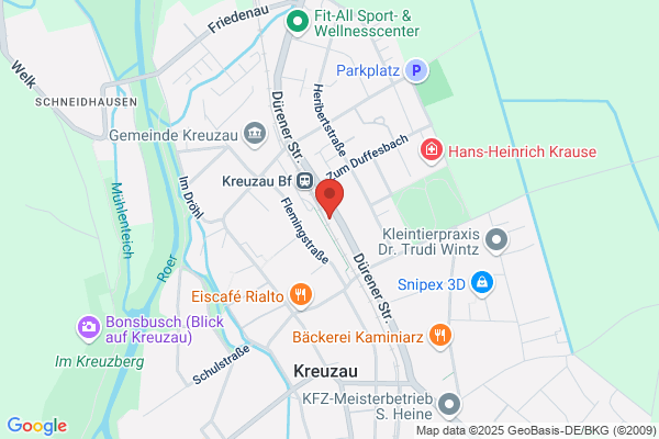 Korb GmbH & Co. KG