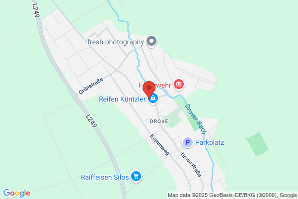 Management Consulting Partner Unternehmensberatung GmbH