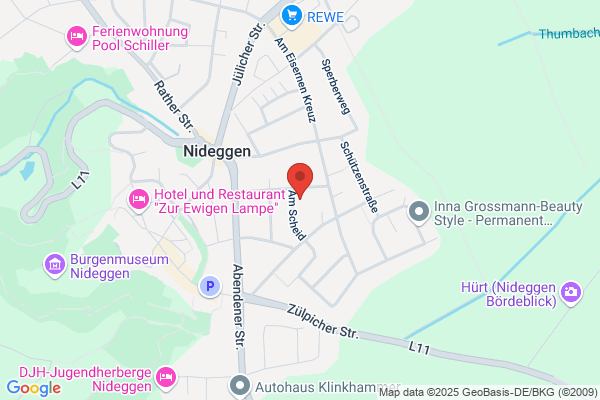 FolienScout