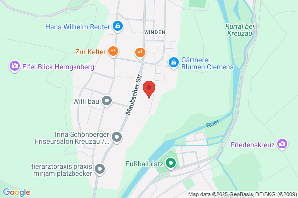 Fachpraxis Pünzeler